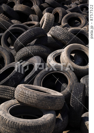 IS098SU82 IS098SU82 8757522