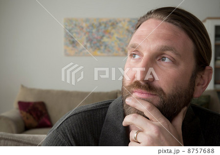 IS09A8Y3T 8757688