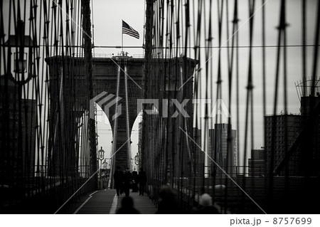 IS098T3W1 IS098T3W1 8757699