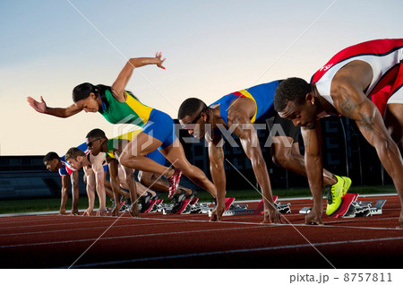 IS09AB8OT IS09AB8OT 8757811