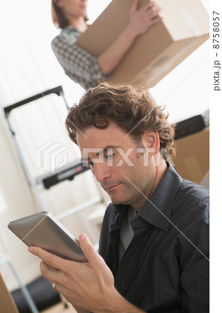 IS09AA60W IS09AA60W 8758057