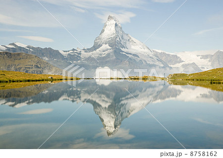 IS098R7QV IS098R7QV 8758162