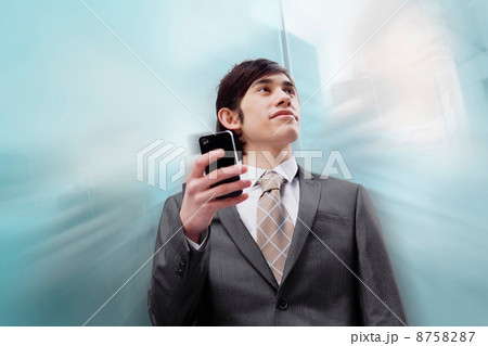 IS09A8YK9 IS09A8YK9 8758287