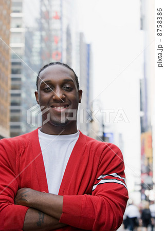 IS098T41D IS098T41D 8758386