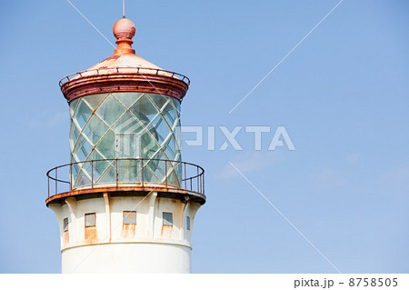 IS098T3TL IS098T3TL 8758505