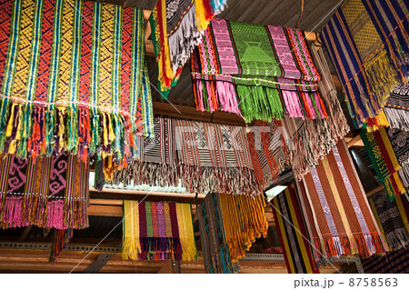 IS098S4S9 IS098S4S9 8758563