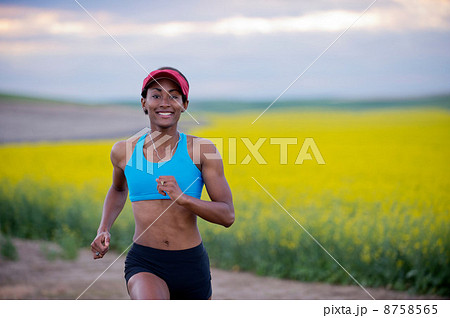 IS09AC3W4 IS09AC3W4 8758565