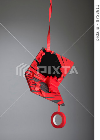 IS09AB8LK IS09AB8LK 8758611