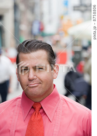 IS098T413 IS098T413 8758806