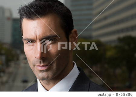 IS098SE23 IS098SE23 8758886