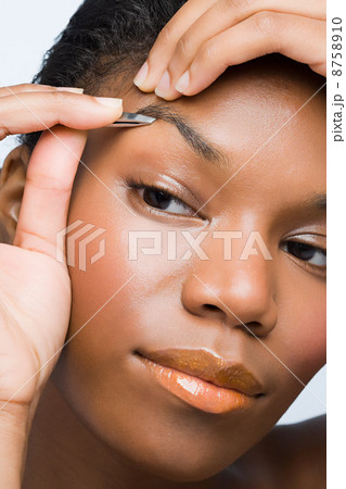 IS098RD31 IS098RD31 8758910