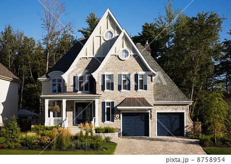 IS098SE5F IS098SE5F 8758954