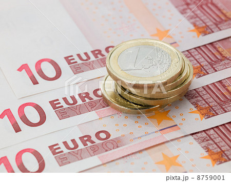 IS098R4K2 IS098R4K2 8759001