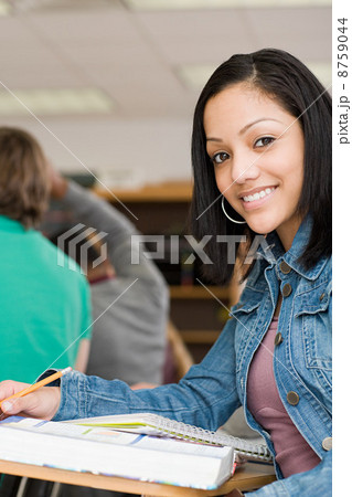 IS098R49T IS098R49T 8759044