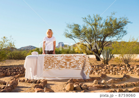 12dlj0168rm 12dlj0168rm 8759060