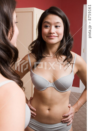 IS098T7UY IS098T7UY 8759161