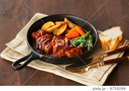 IS09AA6Y5 IS09AA6Y5 8759266