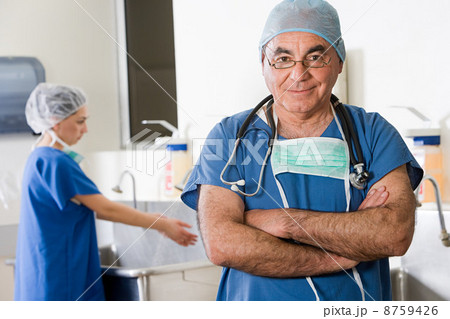 IS098SV00 IS098SV00 8759426