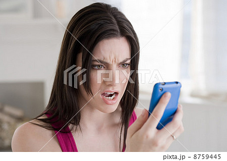 IS098R31E 8759445