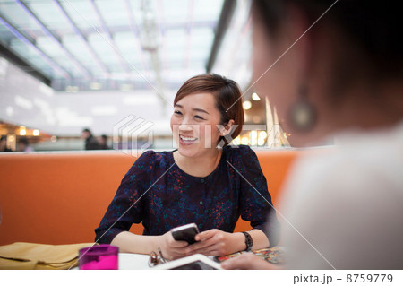 IS09AC587 IS09AC587 8759779