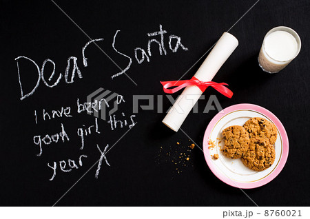 IS098RA5I IS098RA5I 8760021