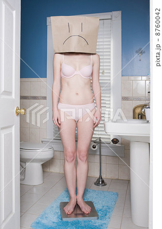 IS098T7U3 IS098T7U3 8760042