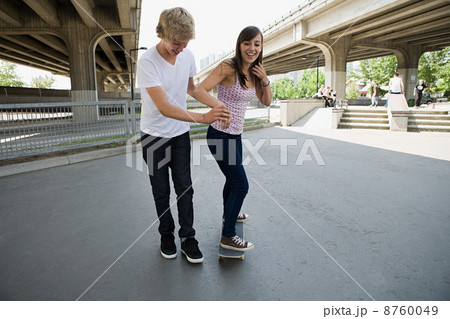 IS098R9ON IS098R9ON 8760049