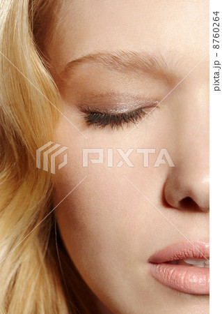 IS09A8X3T IS09A8X3T 8760264