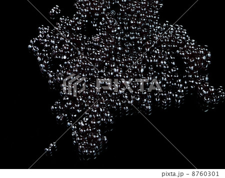 IS098T6Y1 IS098T6Y1 8760301