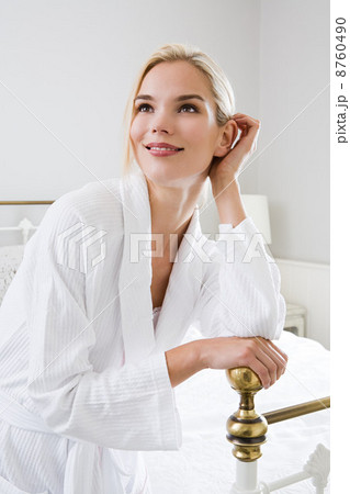 IS098R9IW IS098R9IW 8760490