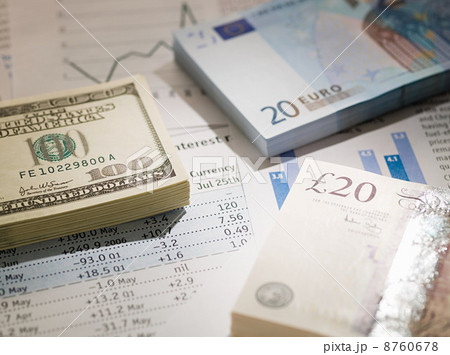 IS098R4JE IS098R4JE 8760678