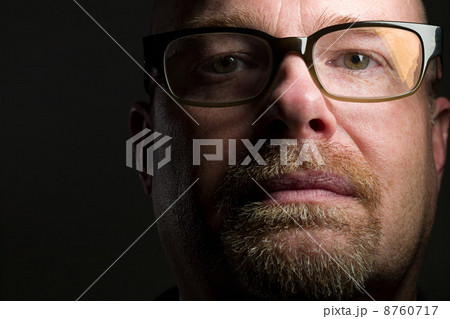 IS098SD6P 8760717
