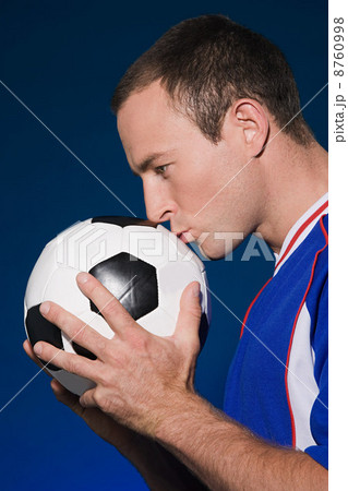 IS098RH7V IS098RH7V 8760998