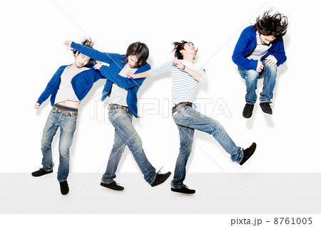 IS098R5EB IS098R5EB 8761005