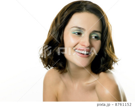 IS098TB20 IS098TB20 8761152