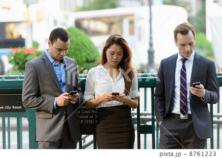 IS09AC147 IS09AC147 8761223