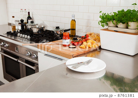 IS098T7DZ IS098T7DZ 8761381