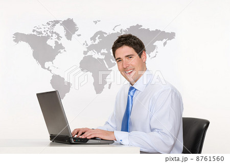 IS098R34A IS098R34A 8761560