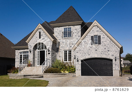 IS098SE5P IS098SE5P 8761629