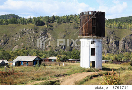 IS098SO1V IS098SO1V 8761714