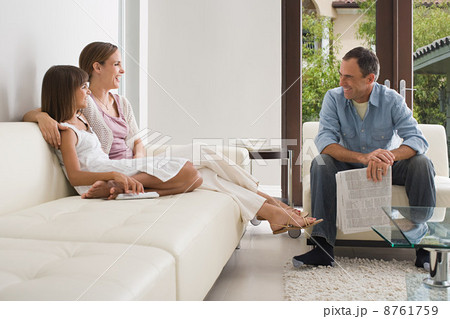 IS098R89X IS098R89X 8761759