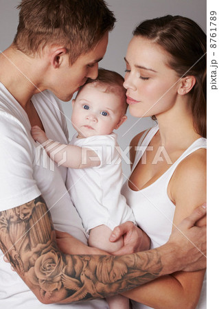 IS09A8X9A IS09A8X9A 8761789