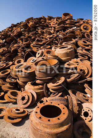 IS098SU7X IS098SU7X 8762000