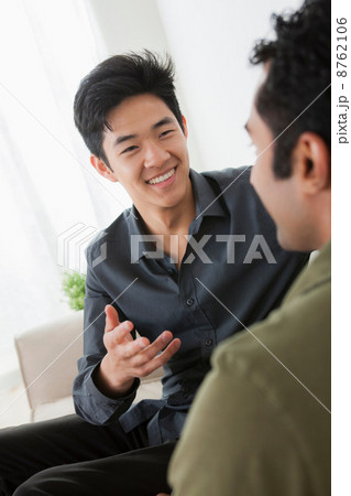 IS09AA62L IS09AA62L 8762106