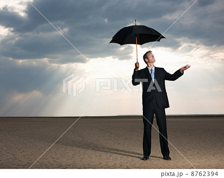 IS098R7LL IS098R7LL 8762394