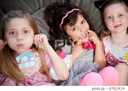 IS09AB82F IS09AB82F 8762424