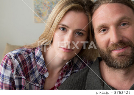 IS09A8Y3U IS09A8Y3U 8762425