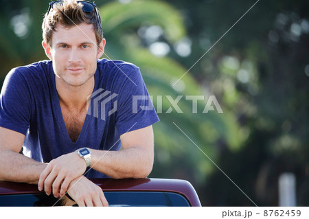 IS09A8X09 IS09A8X09 8762459