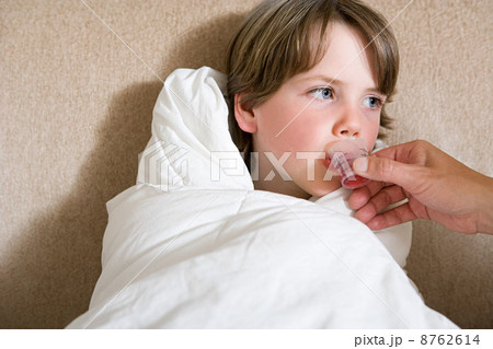 IS098R94D IS098R94D 8762614