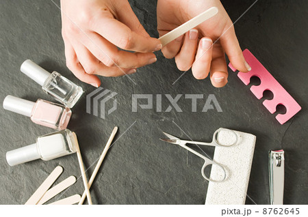 IS098R47M IS098R47M 8762645